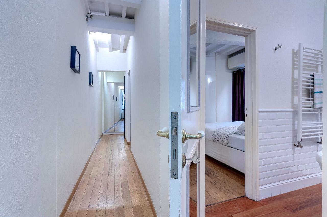 Cosimo Appartement