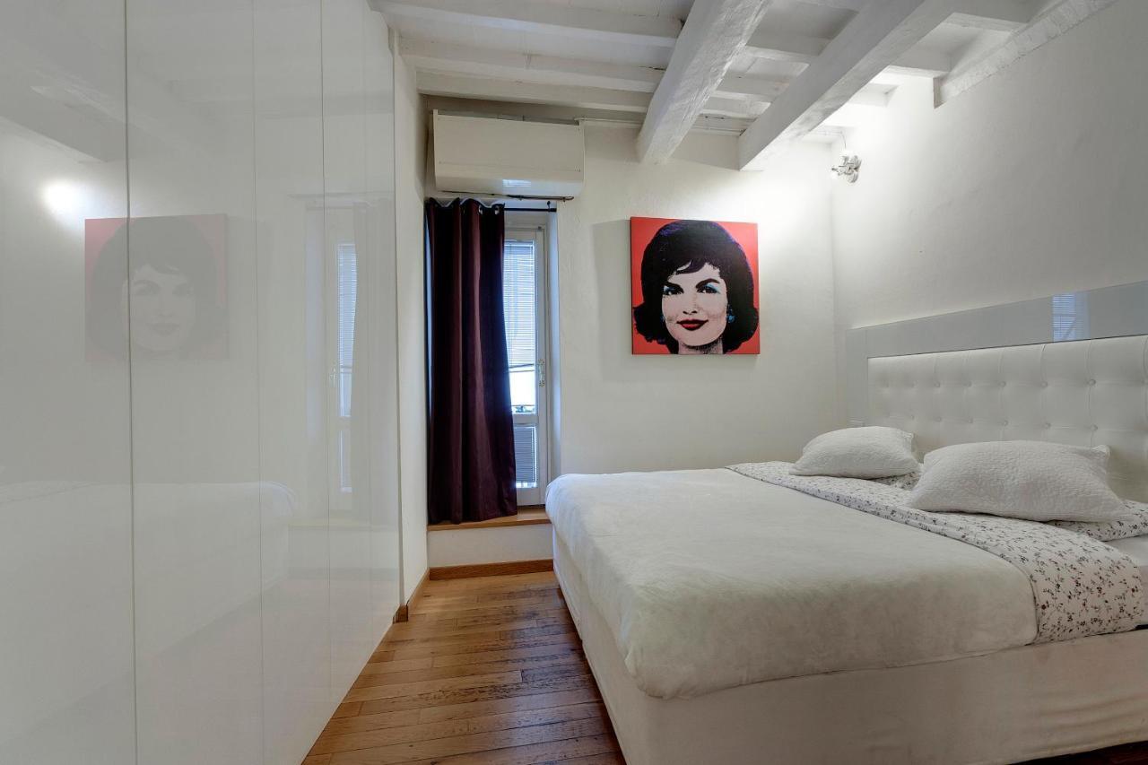Appartement Cosimo