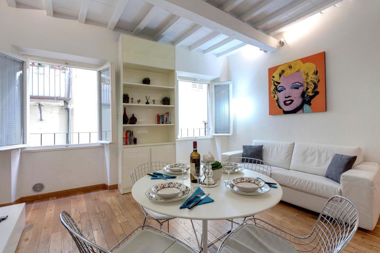 Appartement Cosimo