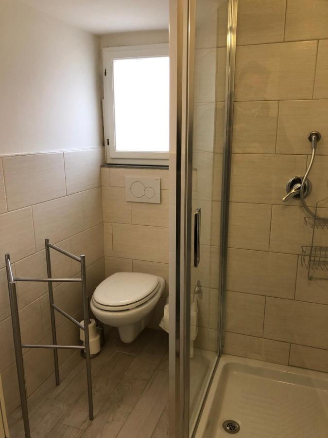 Apartment Mattonaia 28