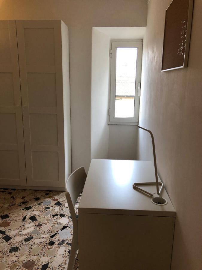 Apartment Mattonaia 28