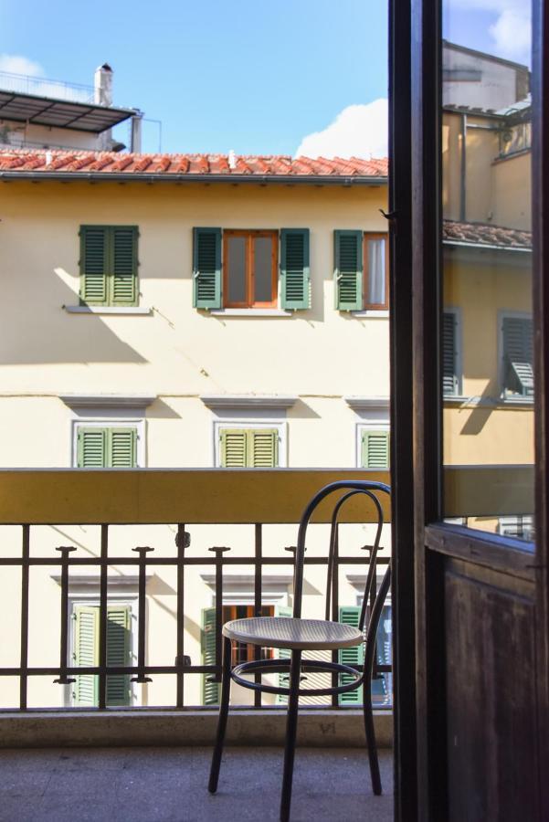 Sleep Easy Guest house