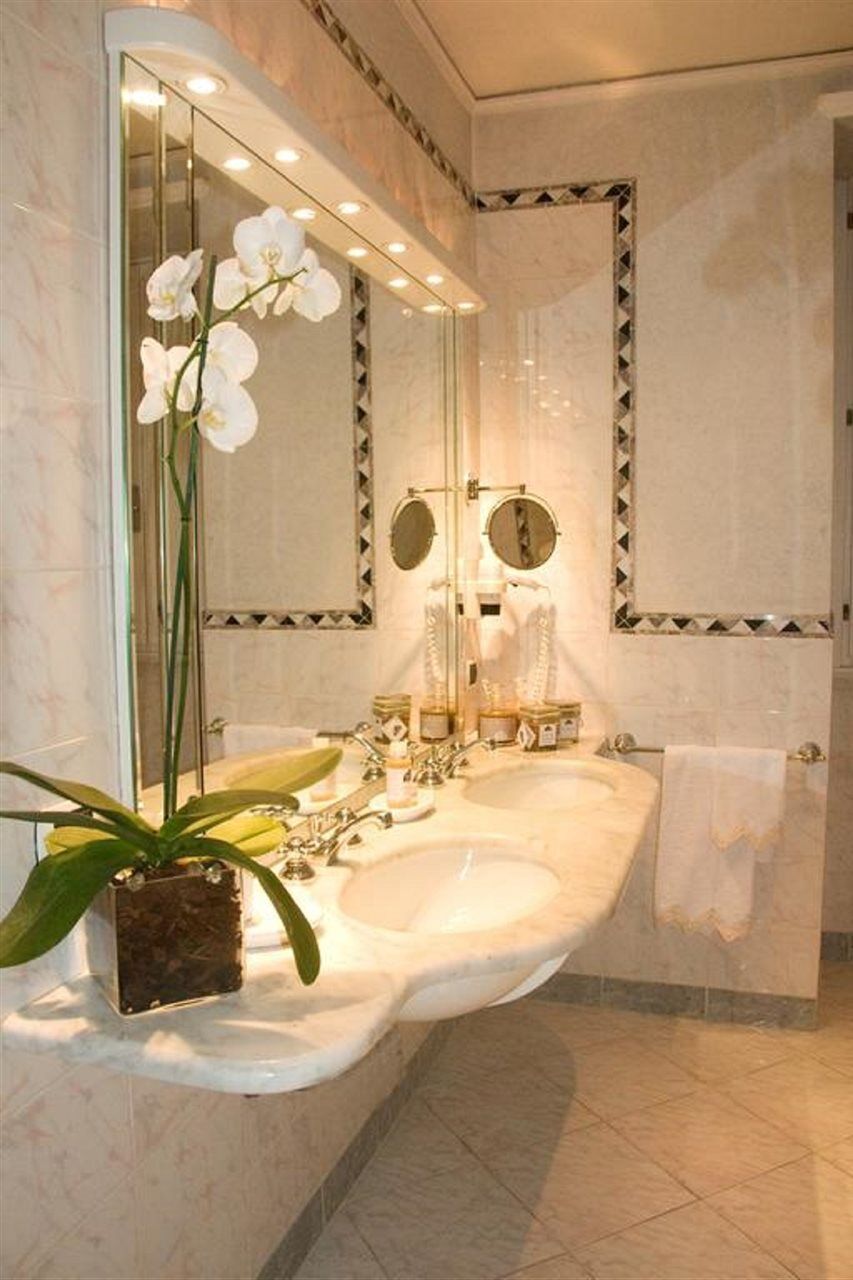 De La 4* Florence