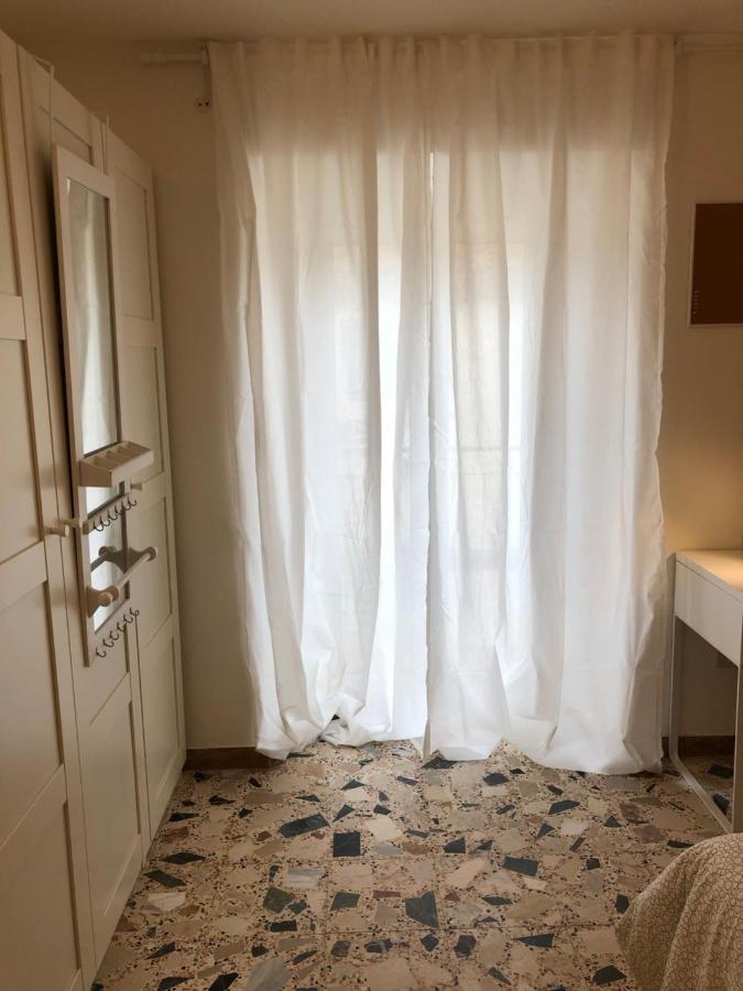 Apartment Mattonaia 28 Florence