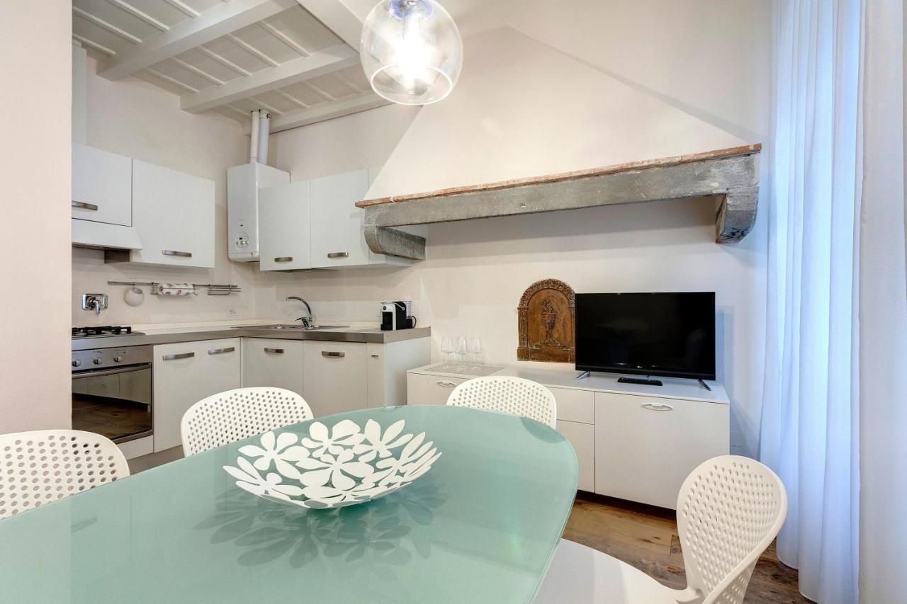 Miss Appartement *