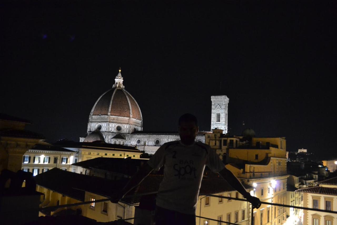 Bed & Breakfast Il Mercato 3*