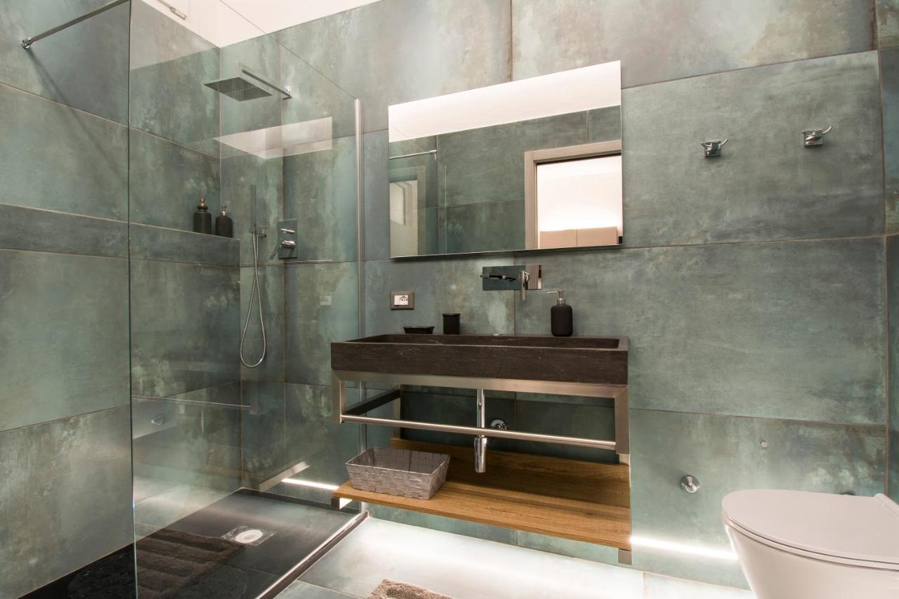Lorenzo Luxury Apartment