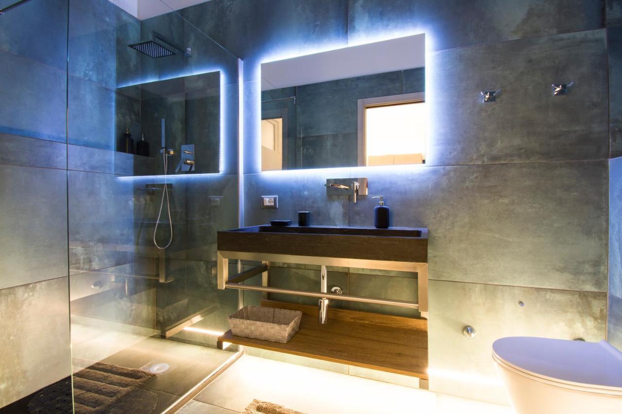 Lorenzo Luxury Apartment