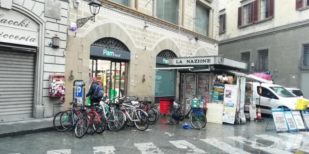 Ottaviani *