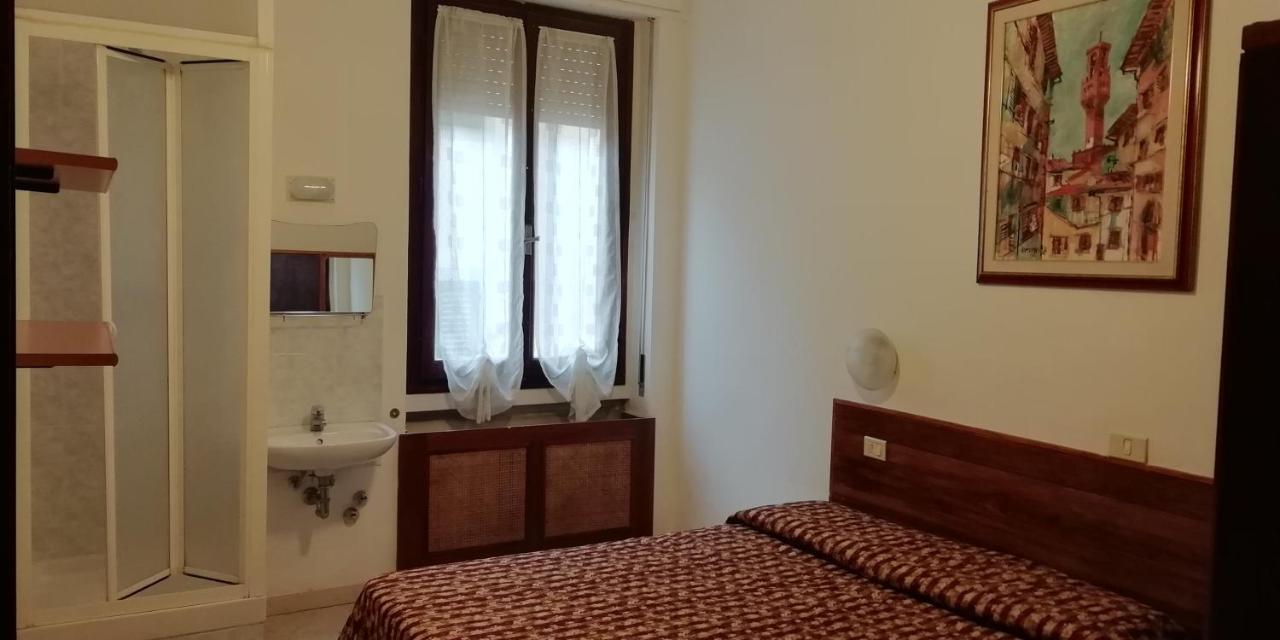 Ottaviani Florence
