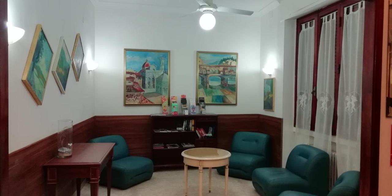 Ottaviani *