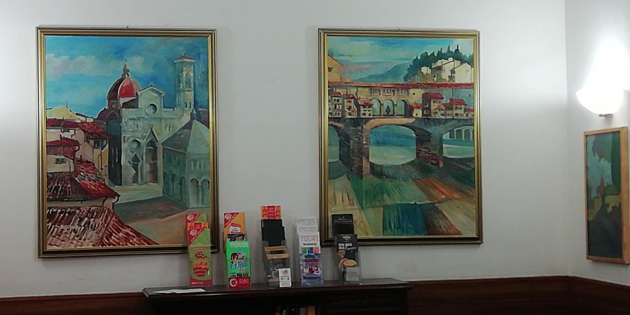Ottaviani
