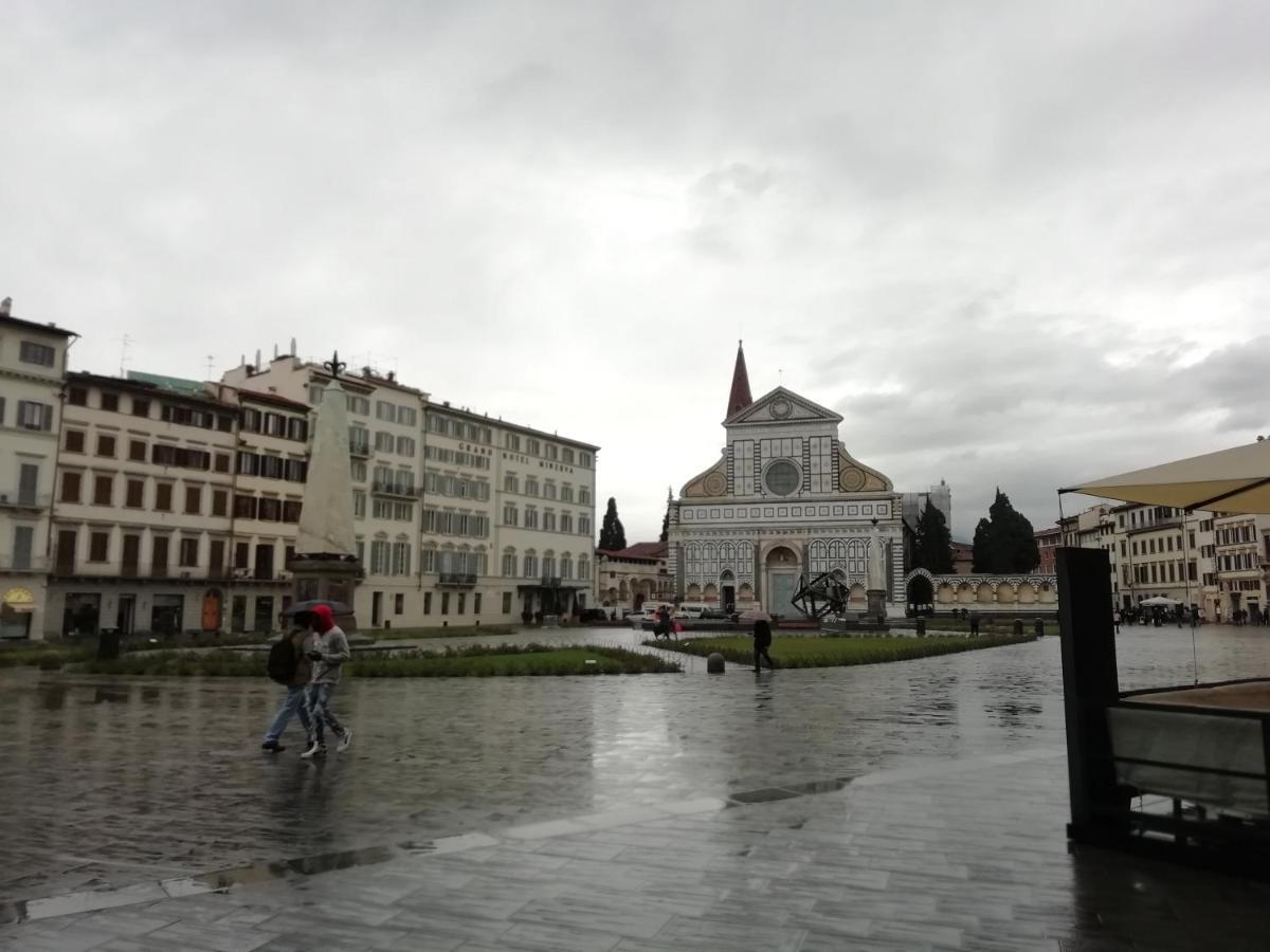 Ottaviani