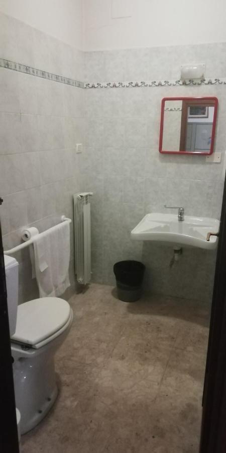 Ottaviani Hotel