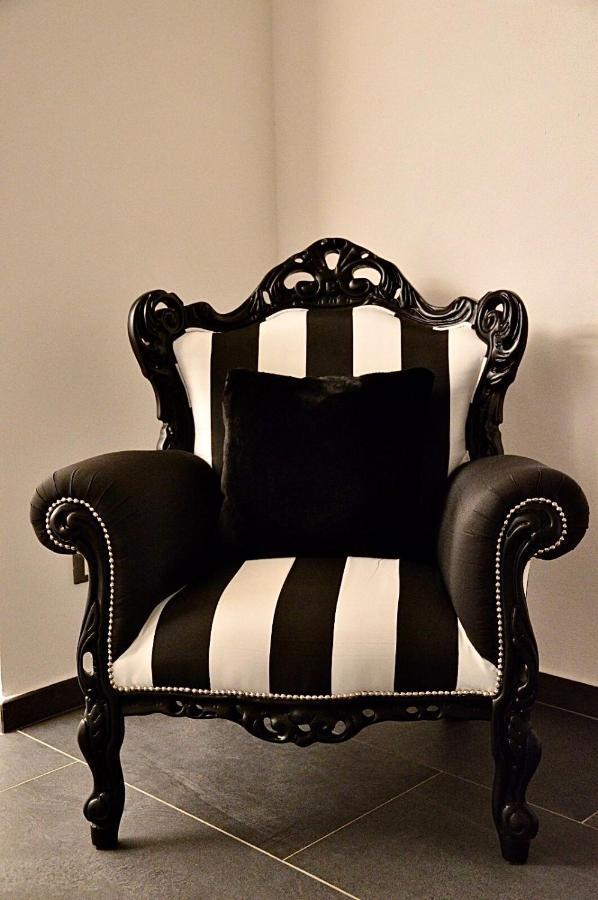 Apartment Lorenzo Luxury Florence