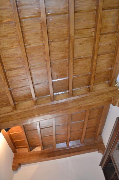 Alighieri Loft Appartement