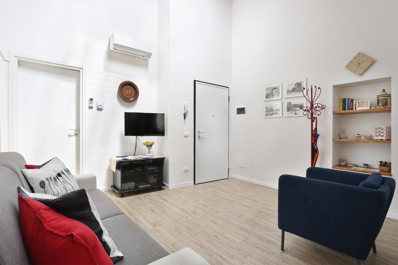 Il Granduca New In Amazing Location - Hosted By Sweetstay Apartment Florence