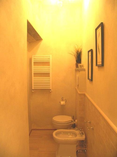 Hotel Galigai Tower