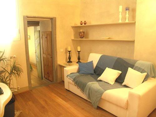 Hotel Galigai Tower 3*