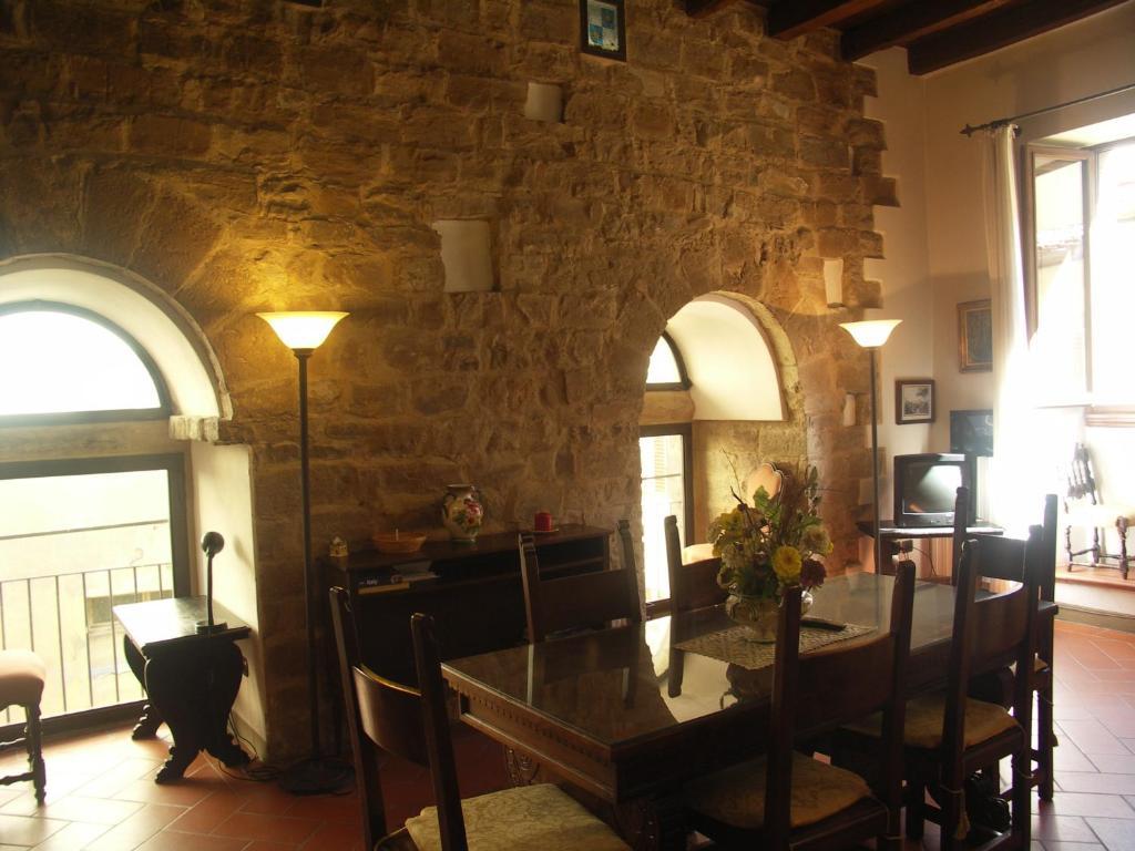 Hotel Galigai Tower 3*