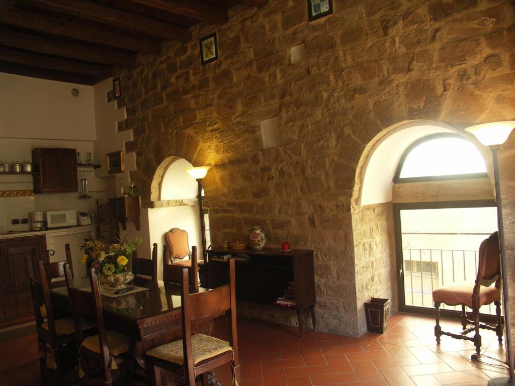 Hotel Galigai Tower
