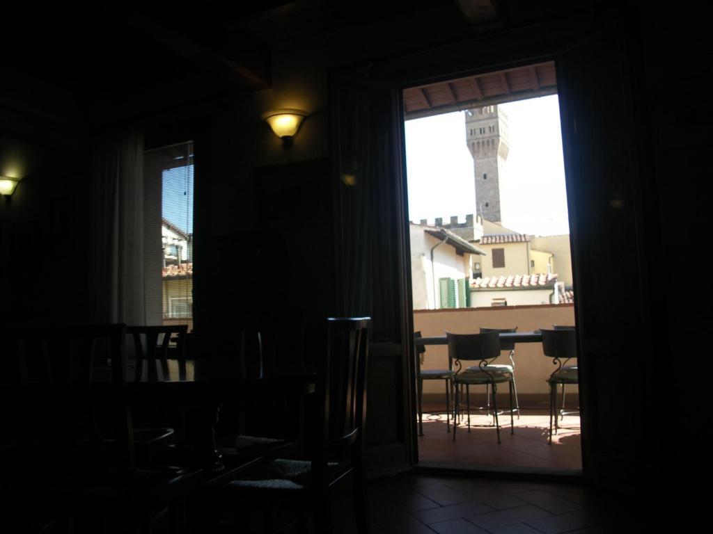 Hotel Galigai Tower