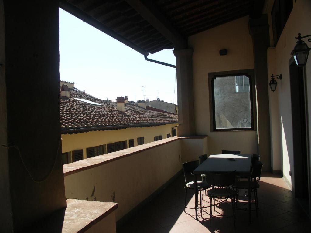 Hotel Galigai Tower