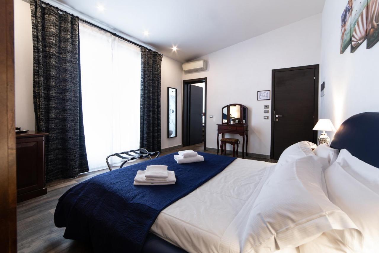 Bed & Breakfast Medici Soderini