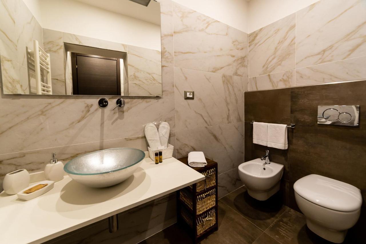 Bed & Breakfast Medici Soderini Florence
