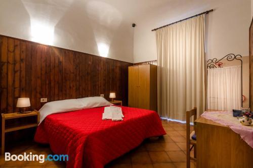 De' Pazzi Hotel 2*