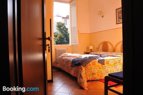 De' Pazzi Hotel