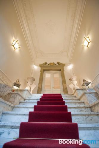 Palazzo Lombardo Bed & Breakfast Florence