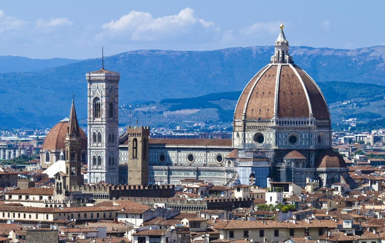 Hotel Be One - Ricci Collection Florence