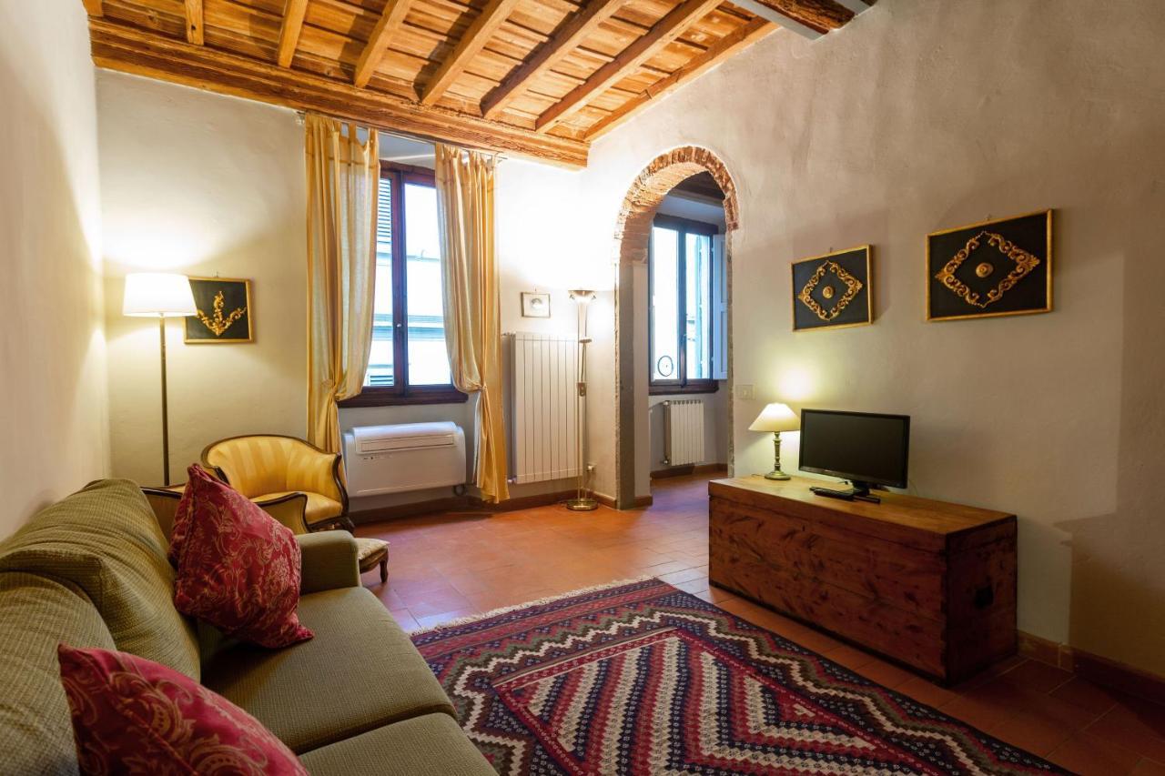 Bbcharme Sant'ambrogio Apartment