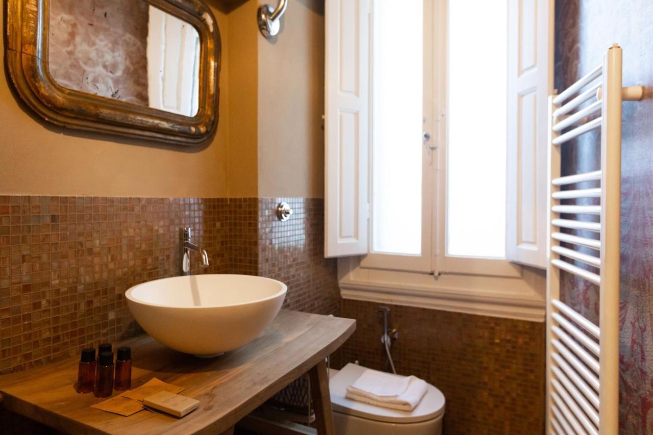 Bbcharme Sant'ambrogio Apartment