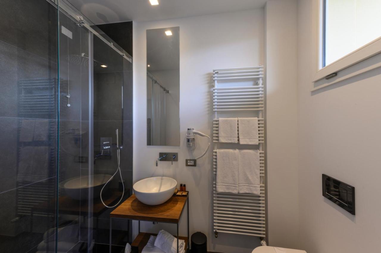 The Attico Bed & Breakfast Florence
