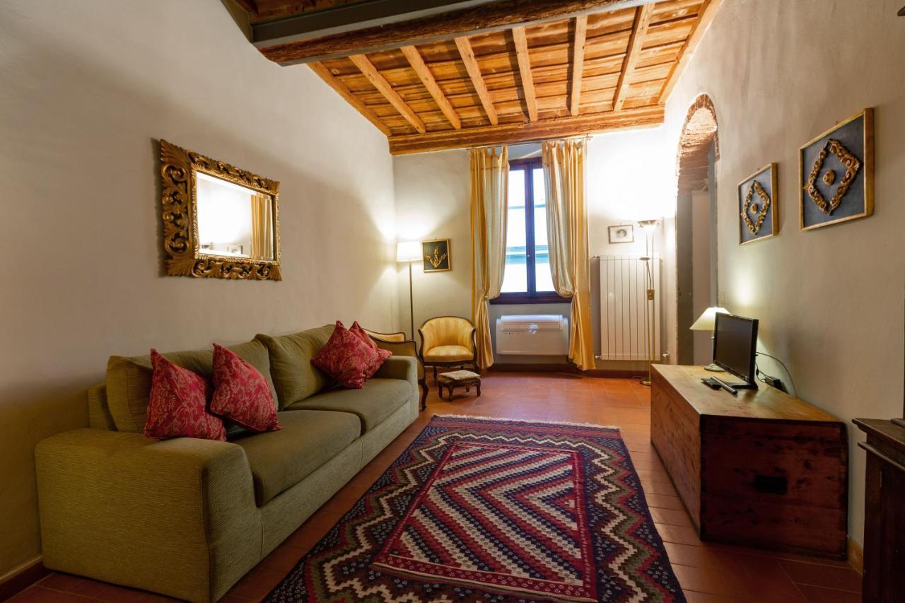 Bbcharme Sant'ambrogio Apartment