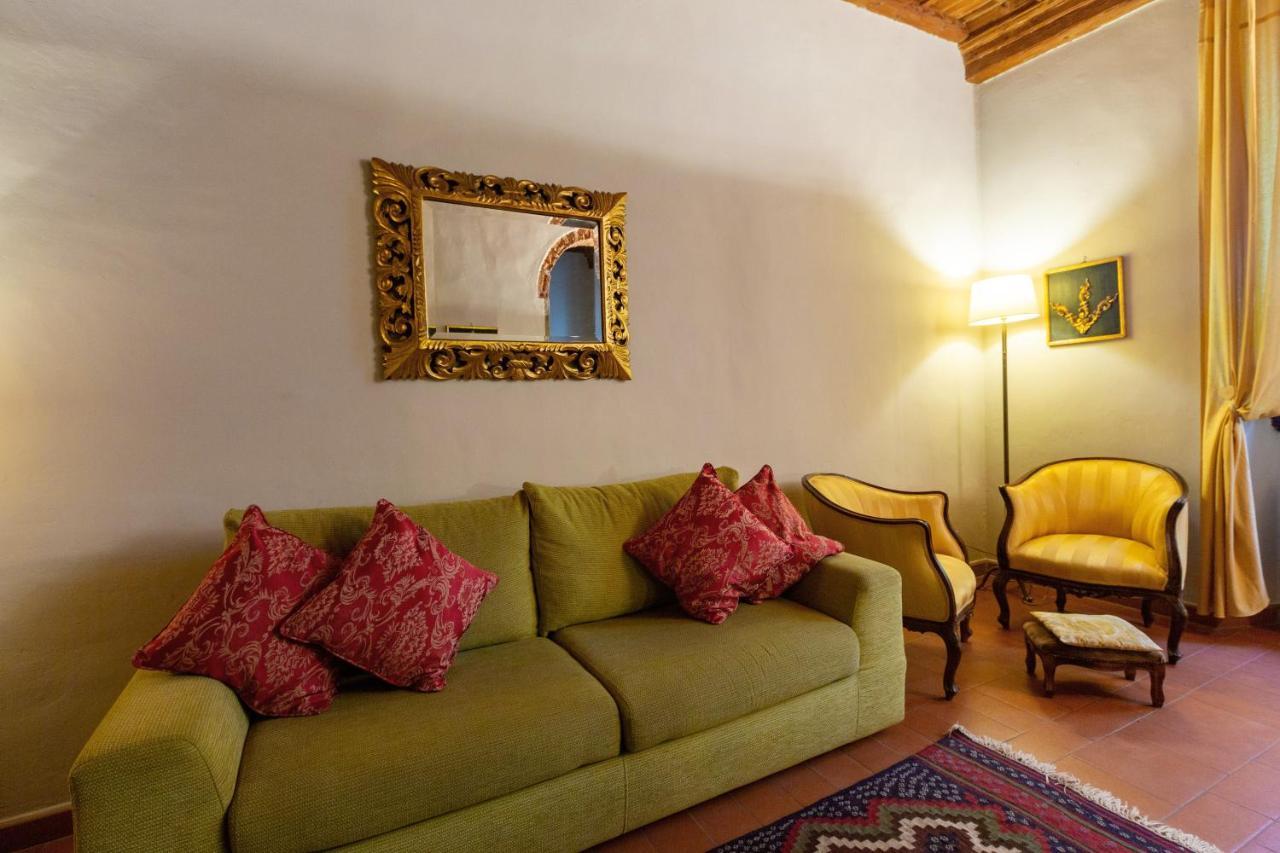Bbcharme Sant'ambrogio