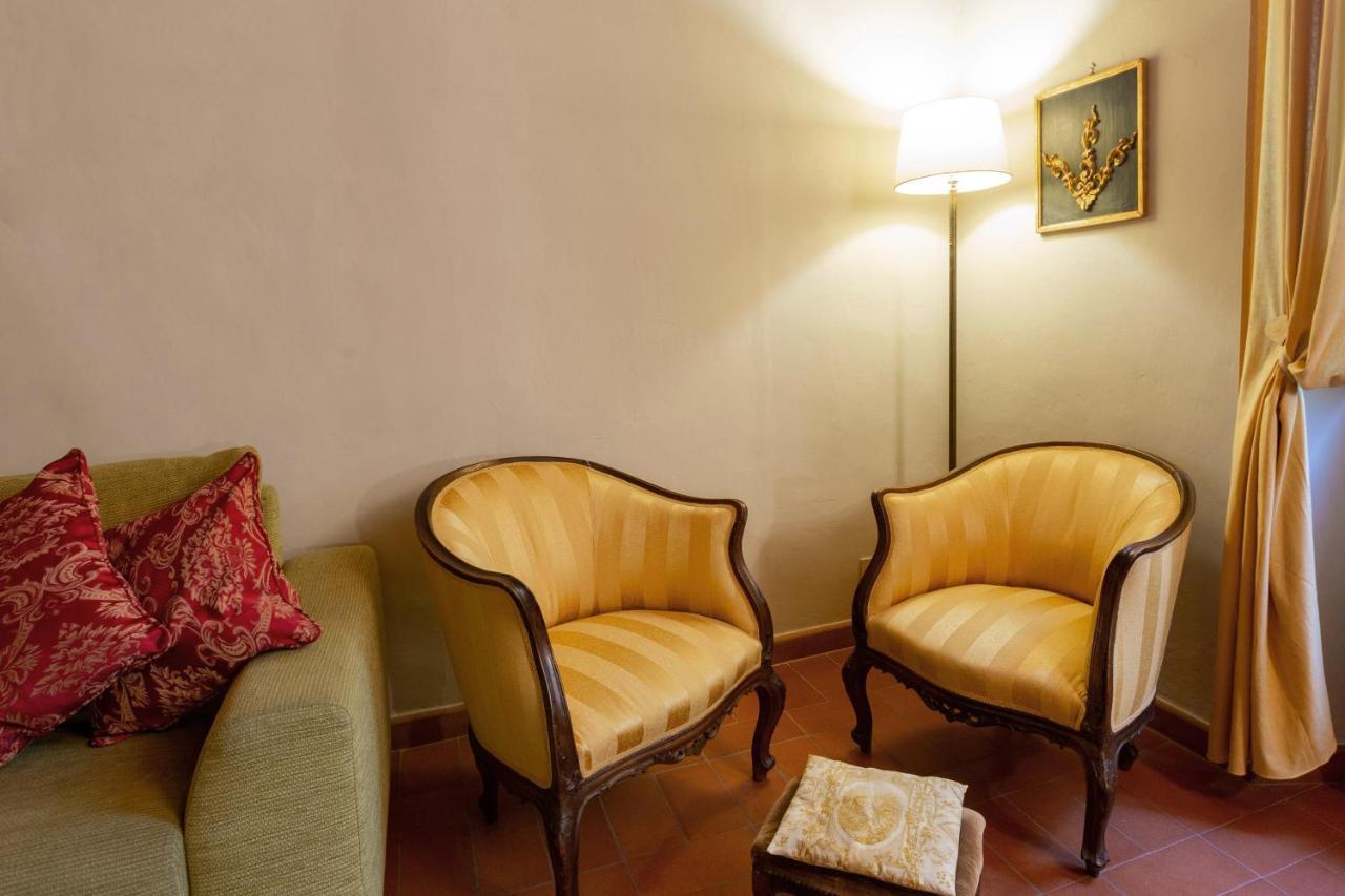Bbcharme Sant'ambrogio