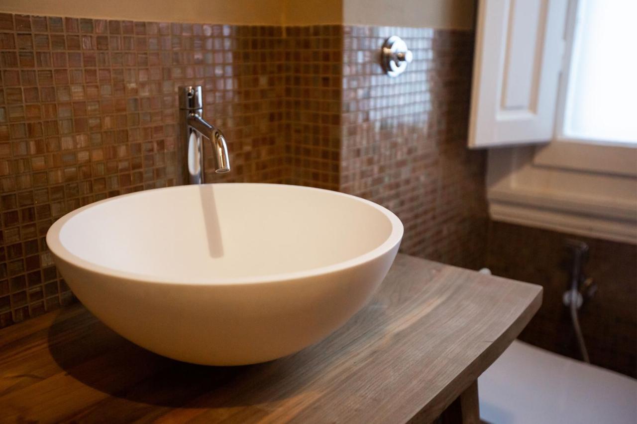 Apartment Bbcharme Sant'ambrogio