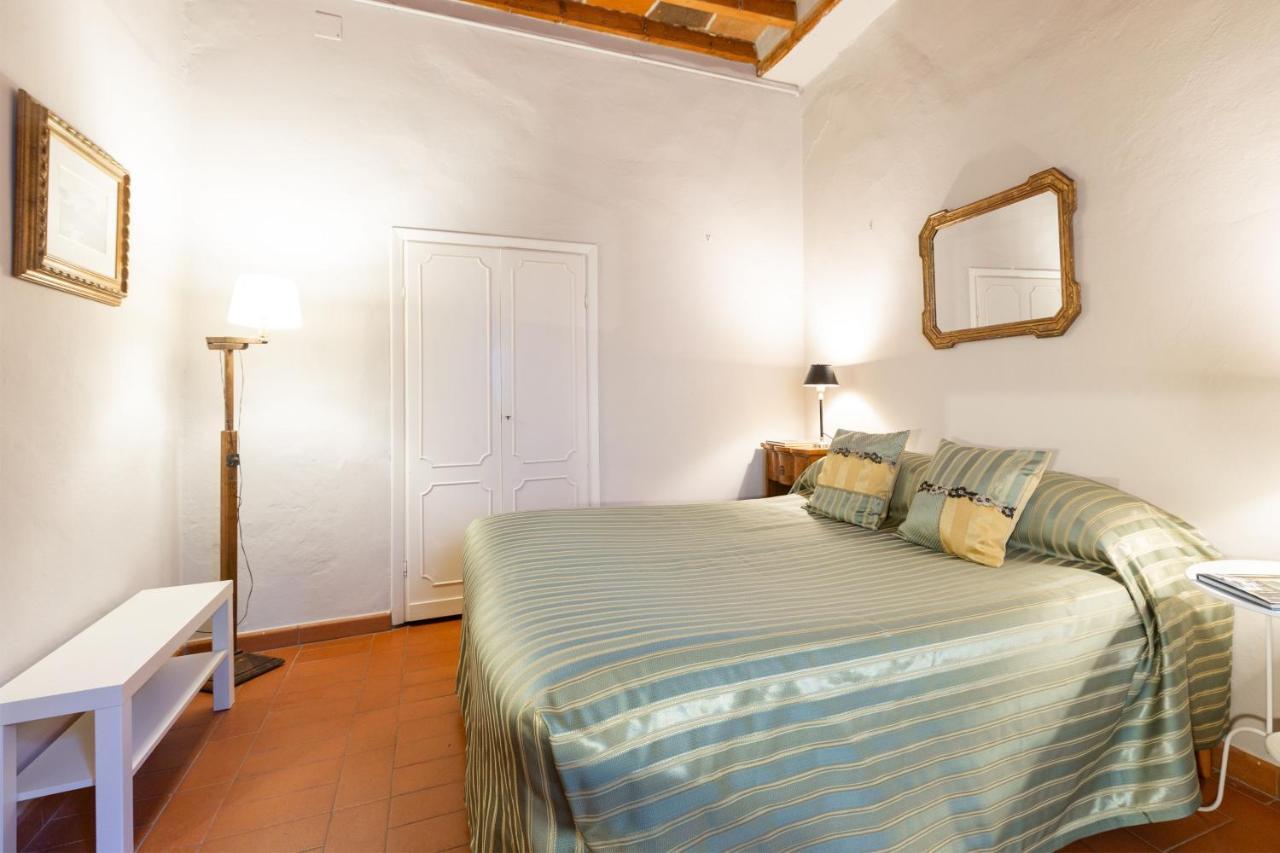 Apartment Bbcharme Sant'ambrogio *