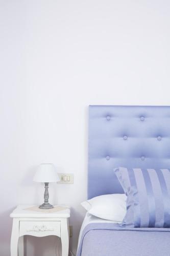 Bed & Breakfast Beatrice Florence