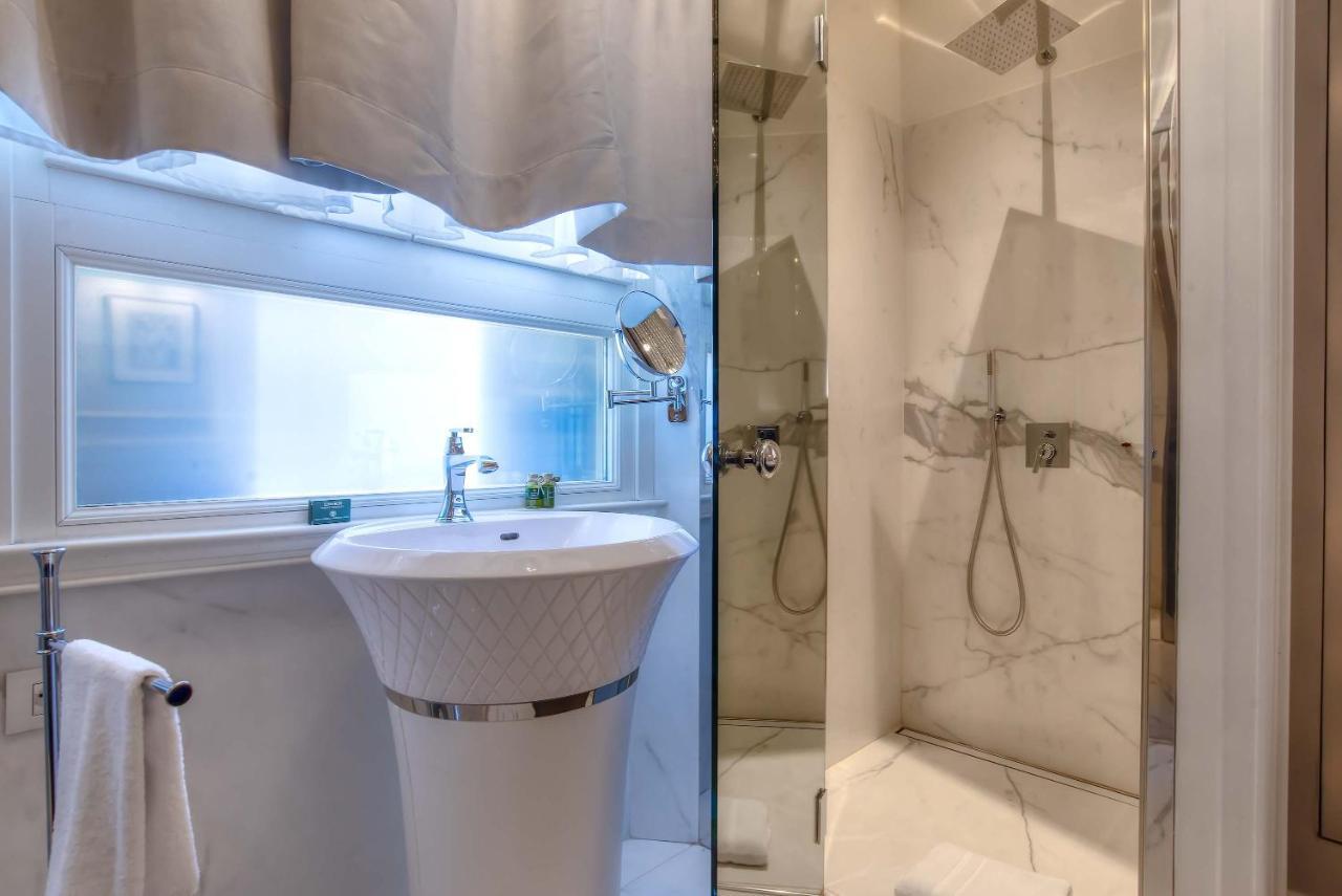 Luxury Maison d'hôtes 3*