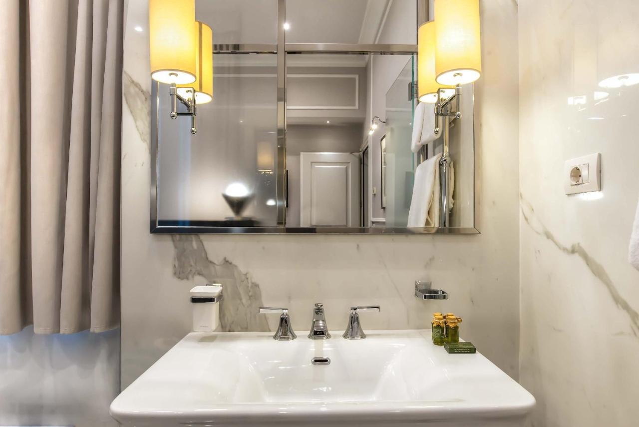 Maison d'hôtes Luxury 3*