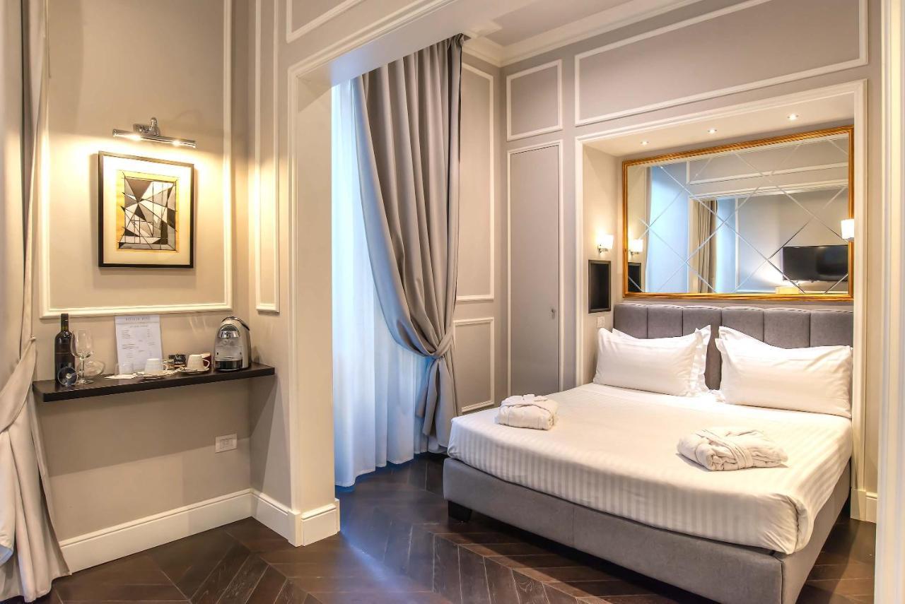 Maison d'hôtes Luxury 3*