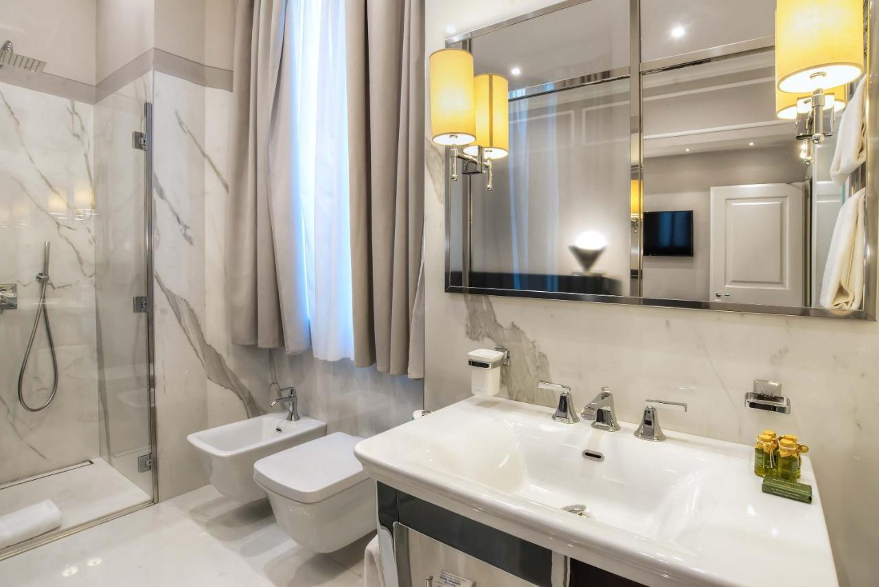 Maison d'hôtes Luxury 3*
