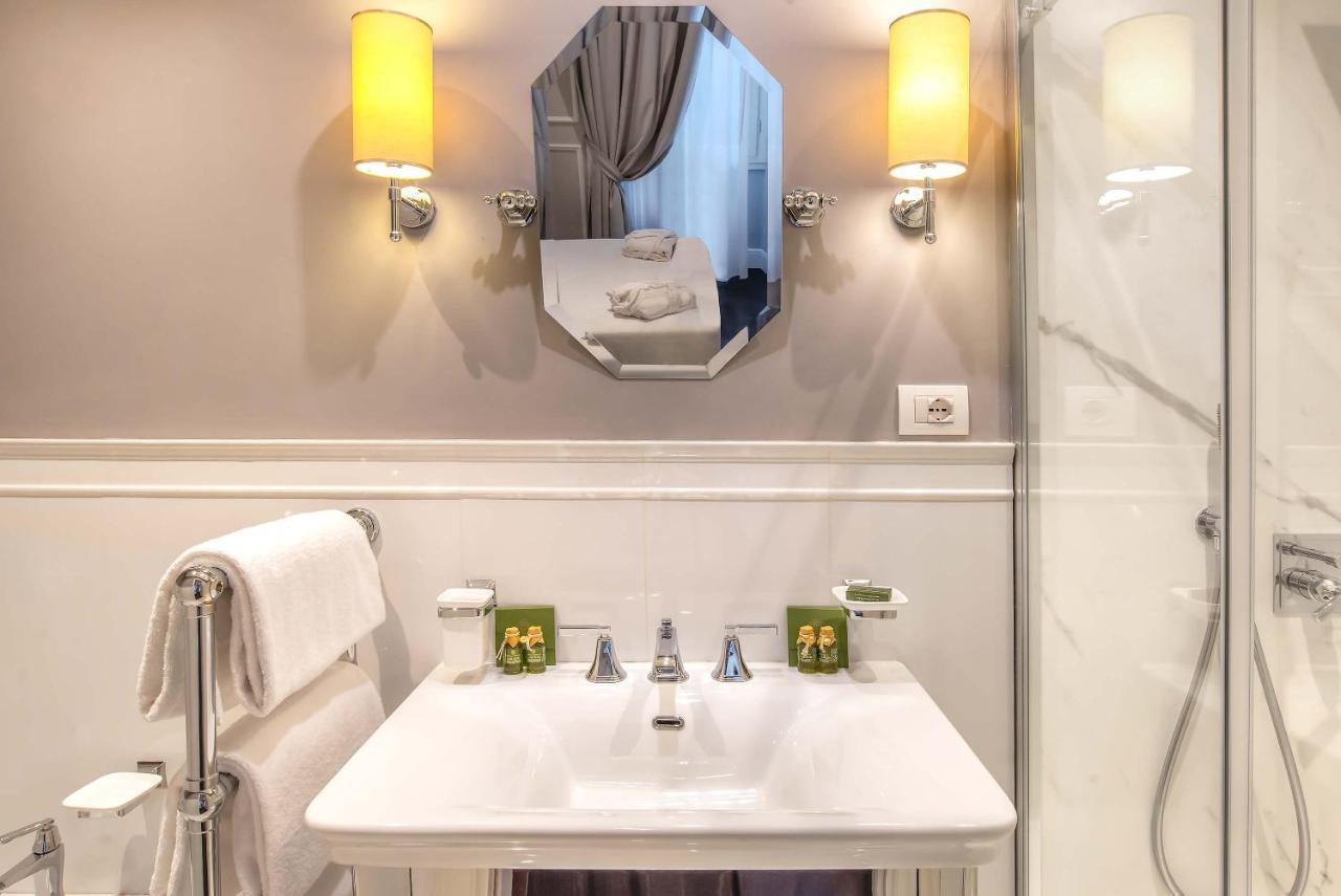 Maison d'hôtes Luxury 3*