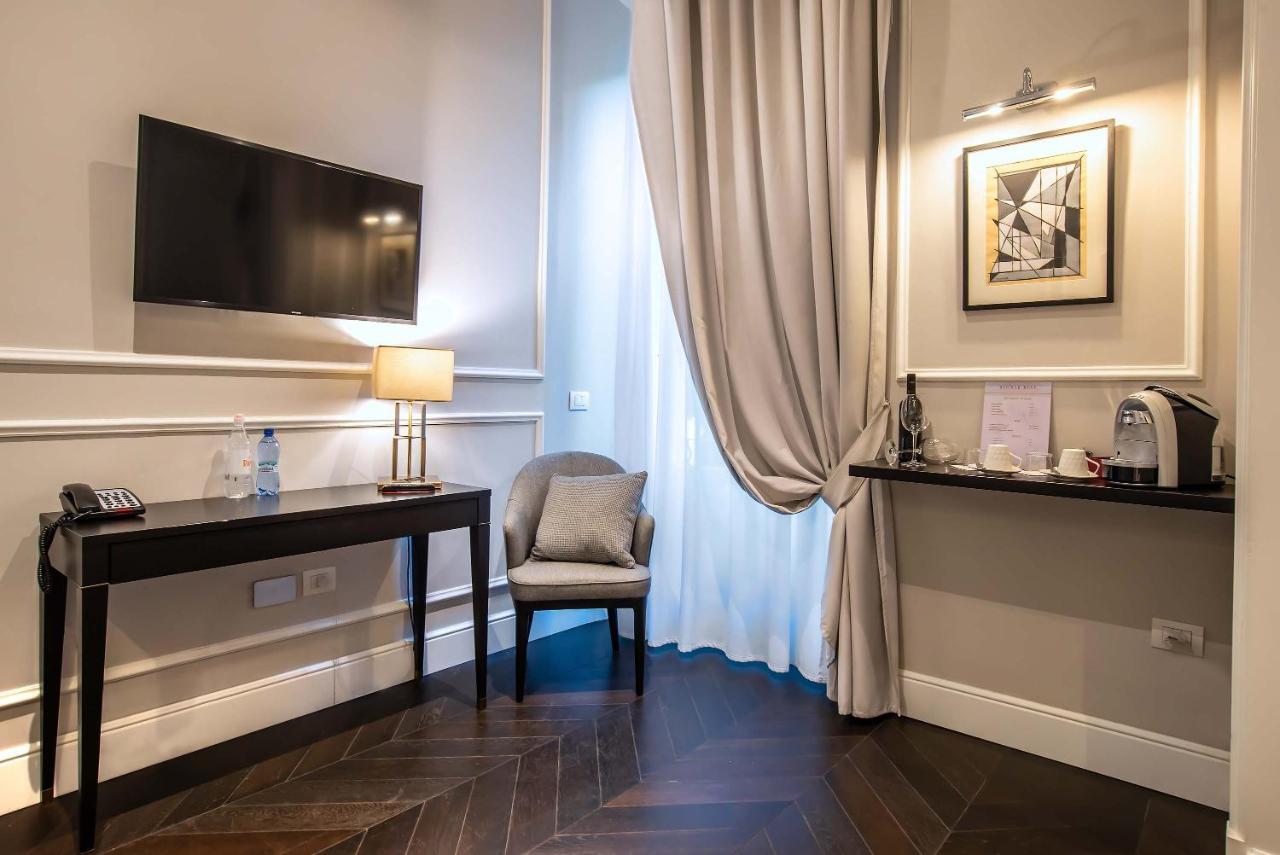 Luxury Maison d'hôtes