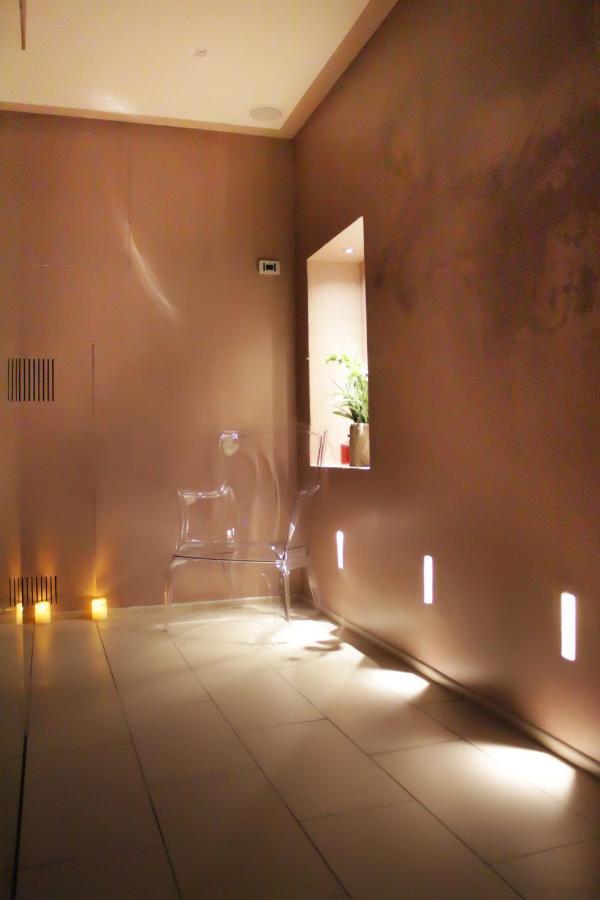 Maison d'hôtes Luxury 3*