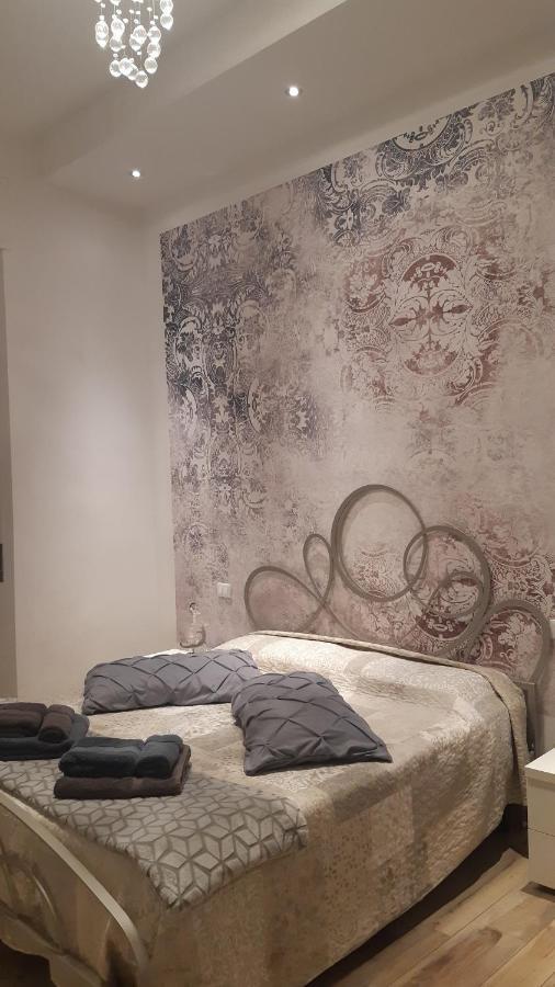 Apartment La Sogna *